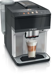 Popolnoma avtomatski kavni aparat Bosch TPE40307