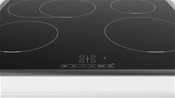 Indukcijska kuhalna plošča Bosch PIF645BB5E