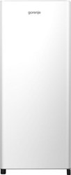 Samostojni hladilnik Gorenje RB413EPW4