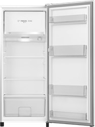 Samostojni hladilnik Gorenje RB413EPW4