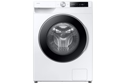Pralni stroj Samsung WW90DG6U2FLEU4