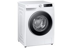 Pralni stroj Samsung WW90DG6U2FLEU4
