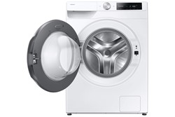 Pralni stroj Samsung WW90DG6U2FLEU4