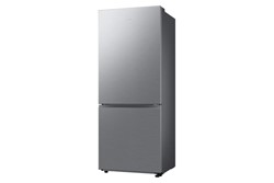 Hladilnik Samsung RB50DG602ES9EO