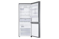 Hladilnik Samsung RB50DG602ES9EO