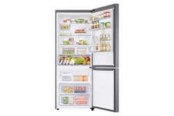 Hladilnik Samsung RB50DG602ES9EO