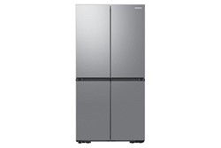 Hladilnik Samsung RF65DG960ESREO