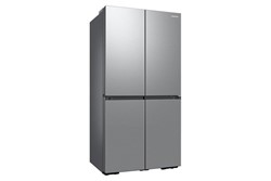 Hladilnik Samsung RF65DG960ESREO