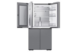 Hladilnik Samsung RF65DG960ESREO