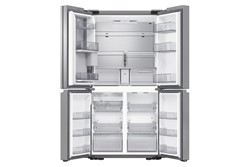 Hladilnik Samsung RF65DG960ESREO