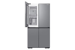 Hladilnik Samsung RF65DG960ESREO