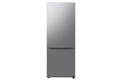Hladilnik Samsung RB53DG706CS9EO