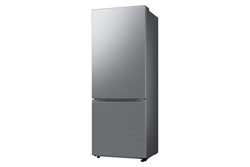 Hladilnik Samsung RB53DG706CS9EO