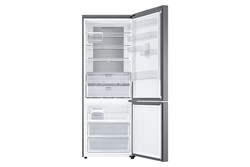 Hladilnik Samsung RB53DG706CS9EO