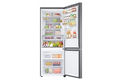 Hladilnik Samsung RB53DG706CS9EO