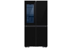 Hladilnik Samsung RF65DB970E22EO