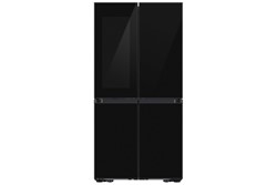 Hladilnik Samsung RF65DB970E22EO