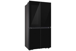 Hladilnik Samsung RF65DB970E22EO