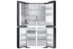 Hladilnik Samsung RF65DB970E22EO