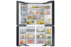 Hladilnik Samsung RF65DB970E22EO