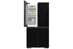 Hladilnik Samsung RF65DB970E22EO