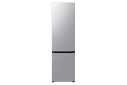 Hladilnik Samsung RB38C600DSA/EF