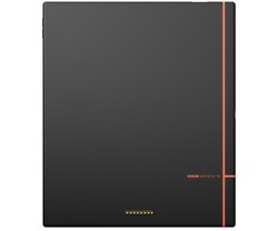 E-bralnik / tablični računalnik BOOX Note Air5 C, 10.3