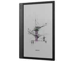 E-bralnik / tablični računalnik BOOX Note Air5 C, 10.3