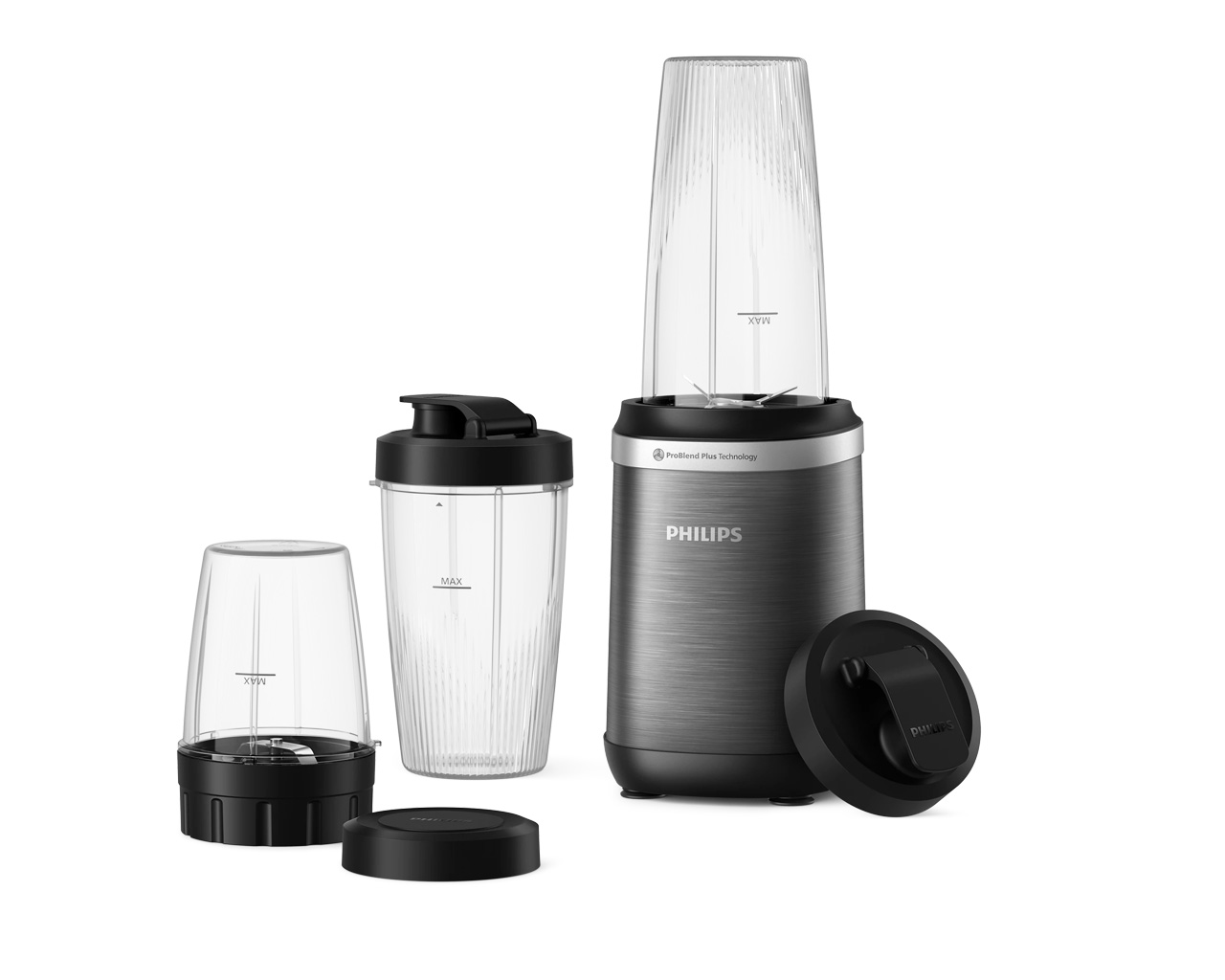 Mešalnik Philips HR2767/00 Serija 5000