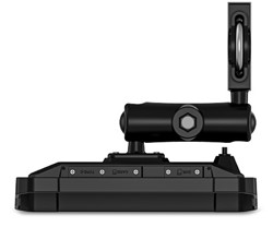 Motoristična pametna naprava / kamera NAVITEL MS850 DUAL, G-senzor, 6.25