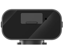 Kolesarska kamera z lučjo NAVITEL FLOW DL800,  2