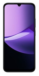 Mobilni telefon Redmi 15 5G 8/256 GB, Mid. Black