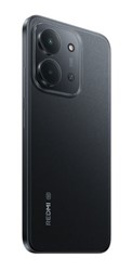 Mobilni telefon Redmi 15 5G 8/256 GB, Mid. Black