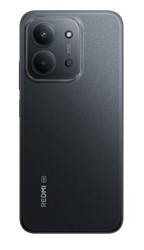 Mobilni telefon Redmi 15 5G 8/256 GB, Mid. Black