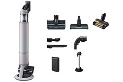 Sesalnik Samsung Bespoke Jet VS80F28DFP/GE
