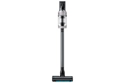 Sesalnik Samsung Bespoke Jet VS80F28DFP/GE