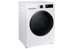 Pralno sušilni stroj Samsung WD90DG5B15BELE