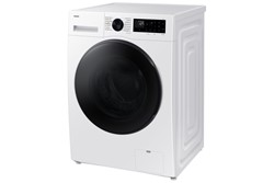 Pralno sušilni stroj Samsung WD90DG5B15BELE