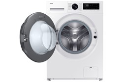 Pralno sušilni stroj Samsung WD90DG5B15BELE