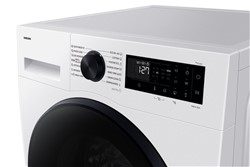 Pralno sušilni stroj Samsung WD90DG5B15BELE