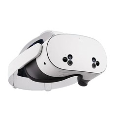 VR očala Meta Quest 3S - 128 GB, OE