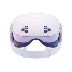 VR očala Meta Quest 3S - 128 GB, OE