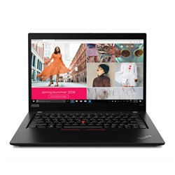 Prenosnik Lenovo ThinkPad X390 Yoga, i7-8665U, 16GB, 256GB , Win, Refurbished