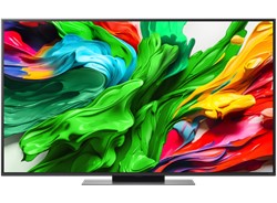 Televizor LG 55QNED86A3A