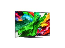 Televizor LG 55QNED86A3A