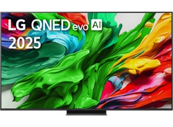 Televizor LG 86QNED86A3A