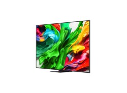 Televizor LG 86QNED86A3A