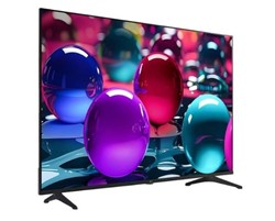 Televizor LG 65UA73003LA