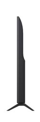 Televizor LG 65UA73003LA