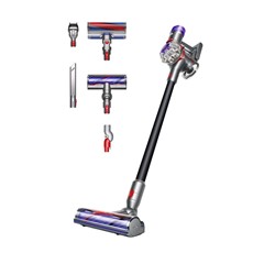 Pokončni sesalnik Dyson V8 Total Clean